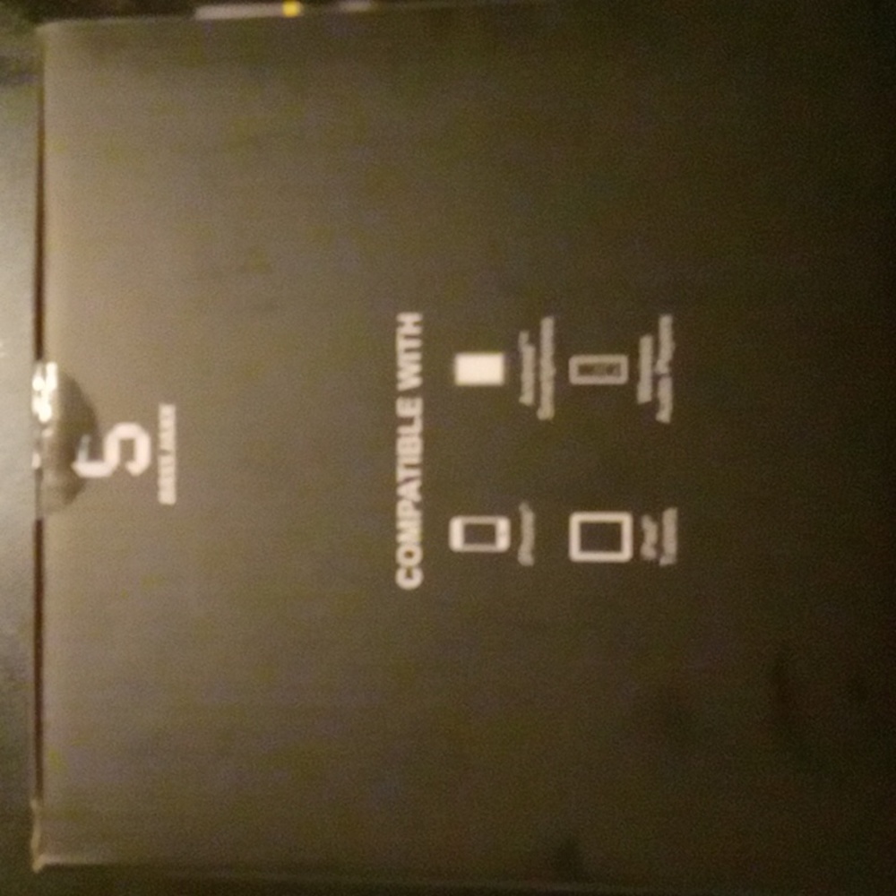 Stadium wireless speaker - Picture 2 of 4